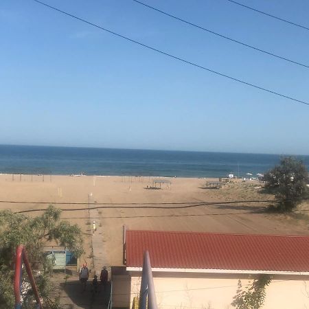 Dacha كارولينو بوهاز المظهر الخارجي الصورة