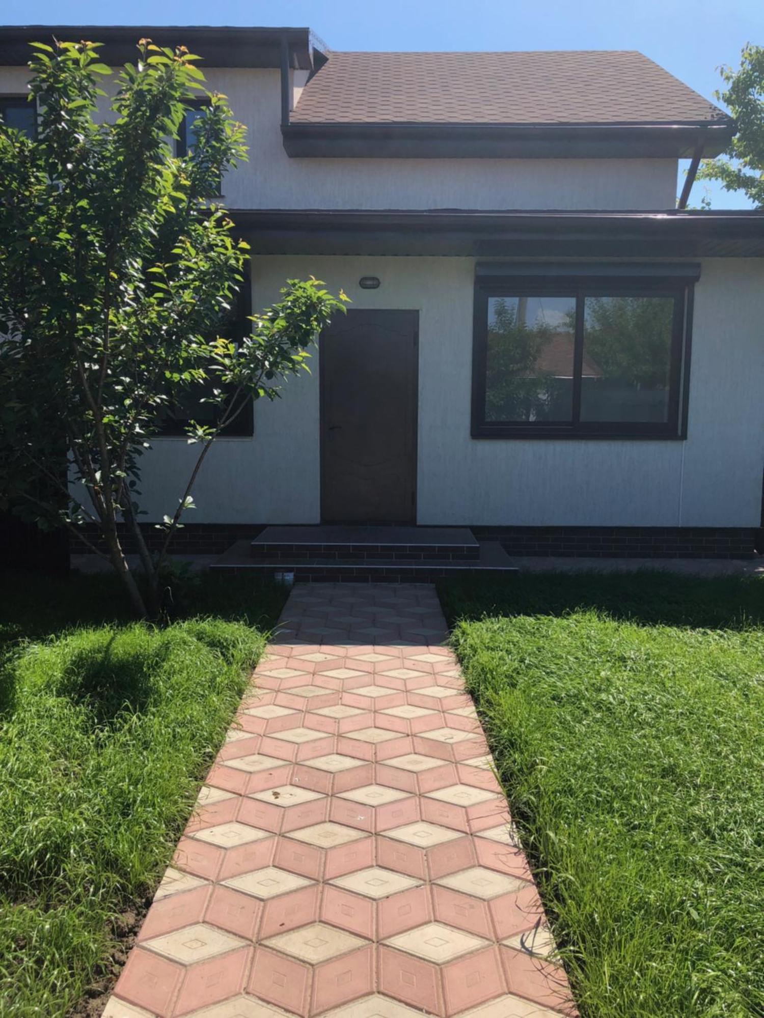 Dacha كارولينو بوهاز المظهر الخارجي الصورة