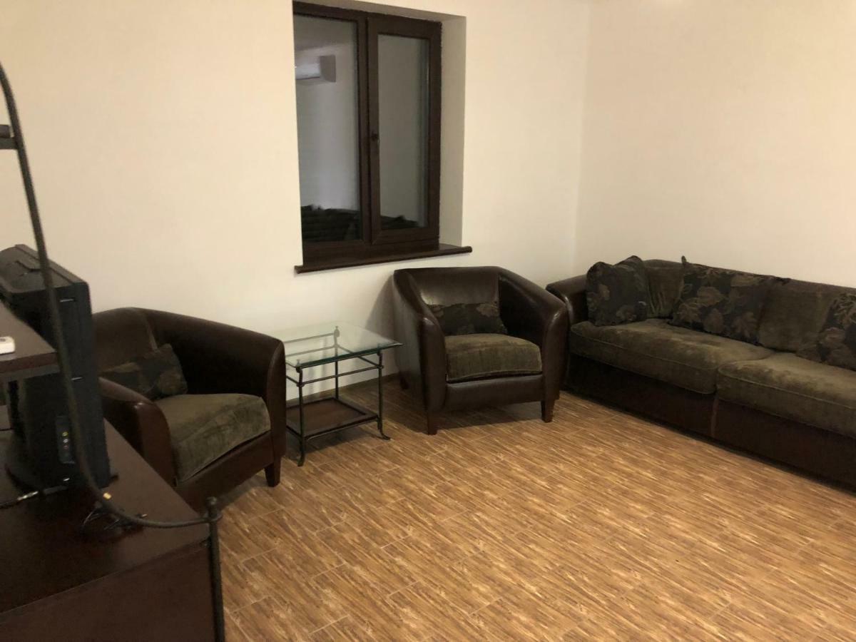 Dacha كارولينو بوهاز المظهر الخارجي الصورة